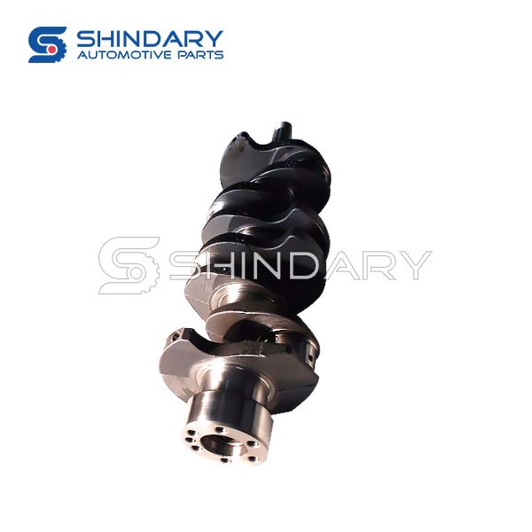 Crankshaft Assy CK1000 910D4-123 for CHANA-KY SC1050KD1